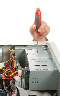 informatica molina de segura